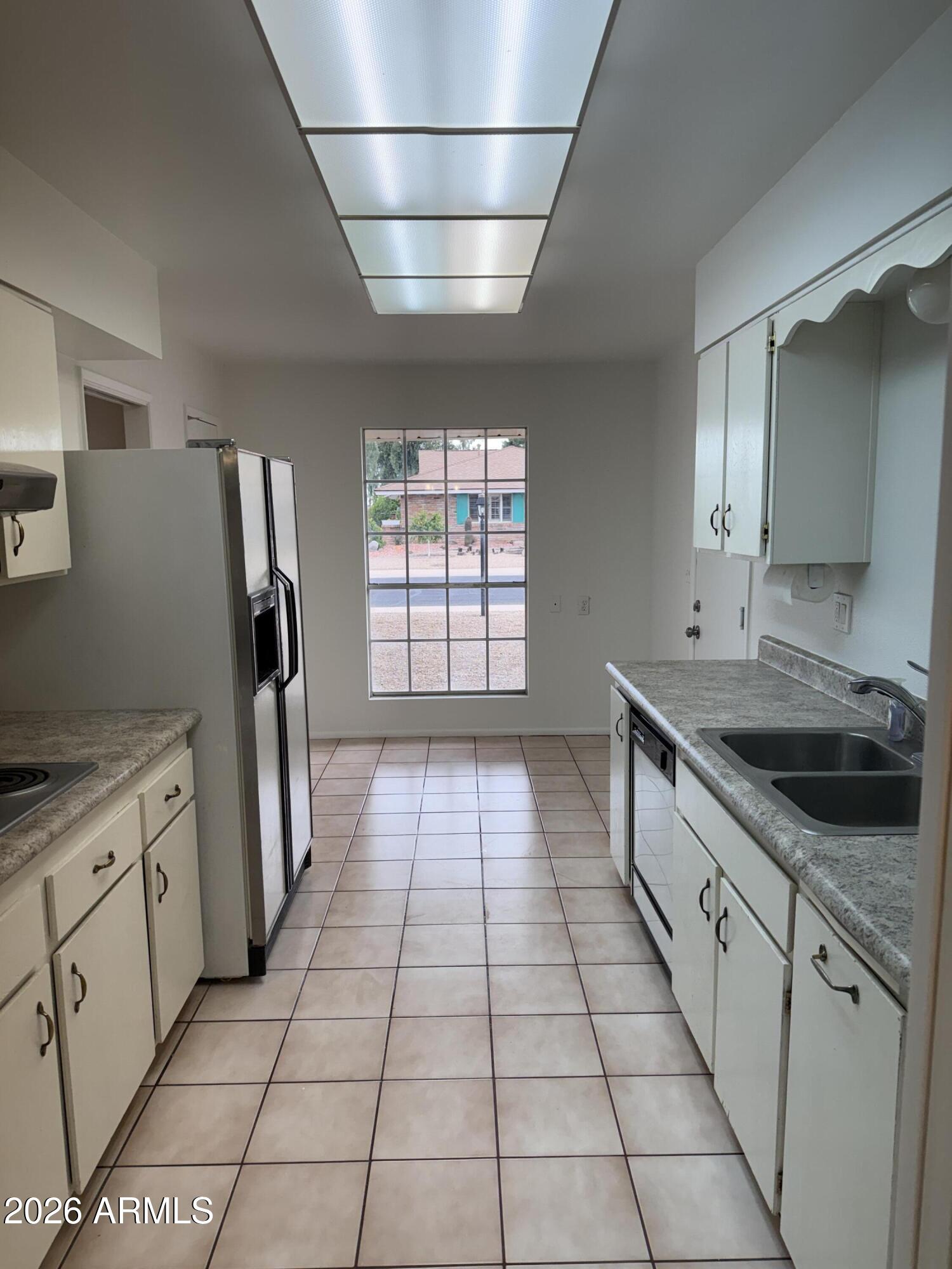 10332 W WININGER Circle