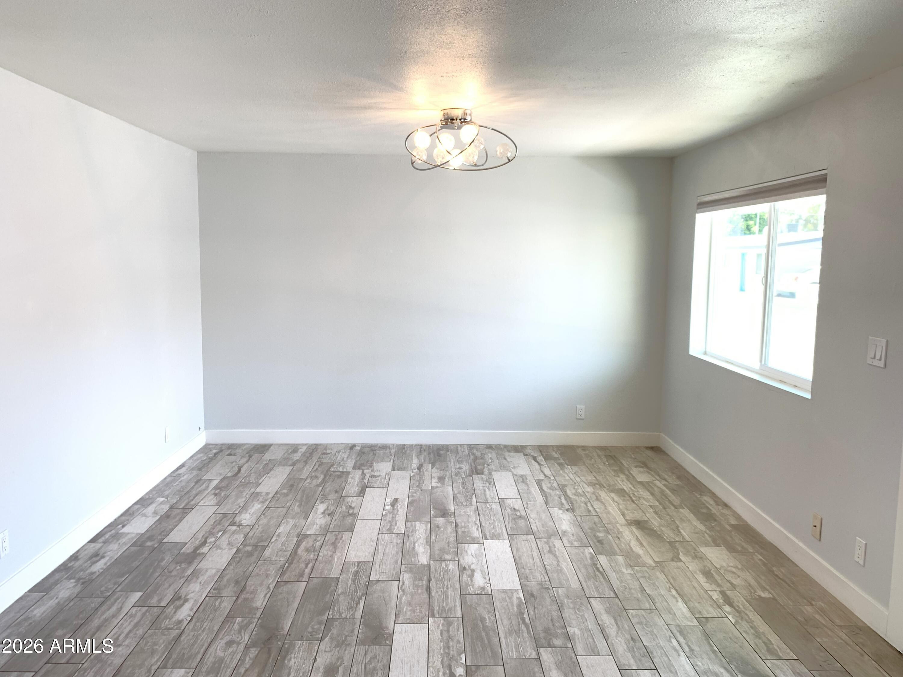 3141 N 37th Street Apt 14