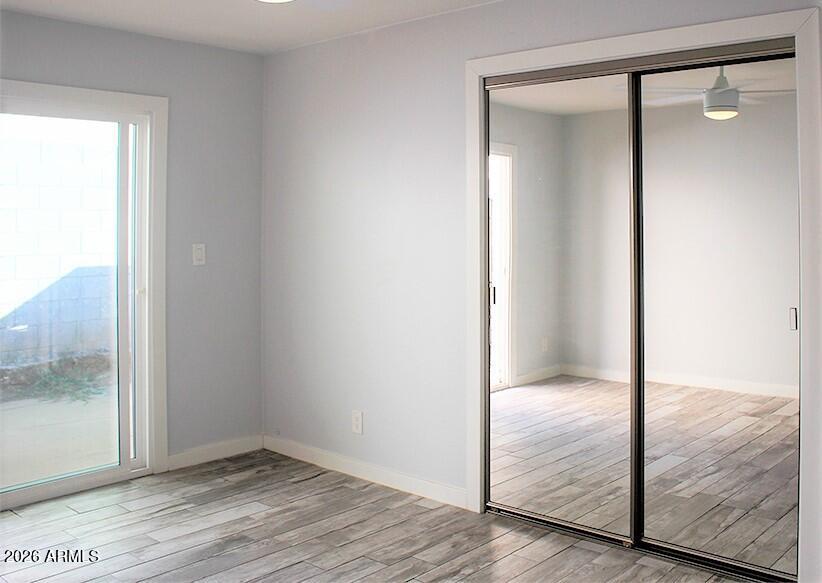 3141 N 37th Street 14