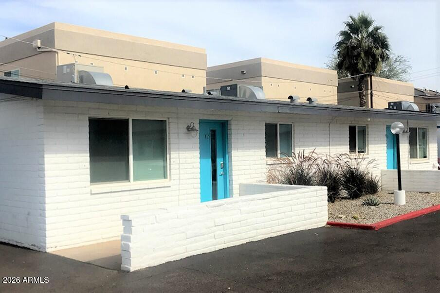 3141 N 37th Street Apt 14