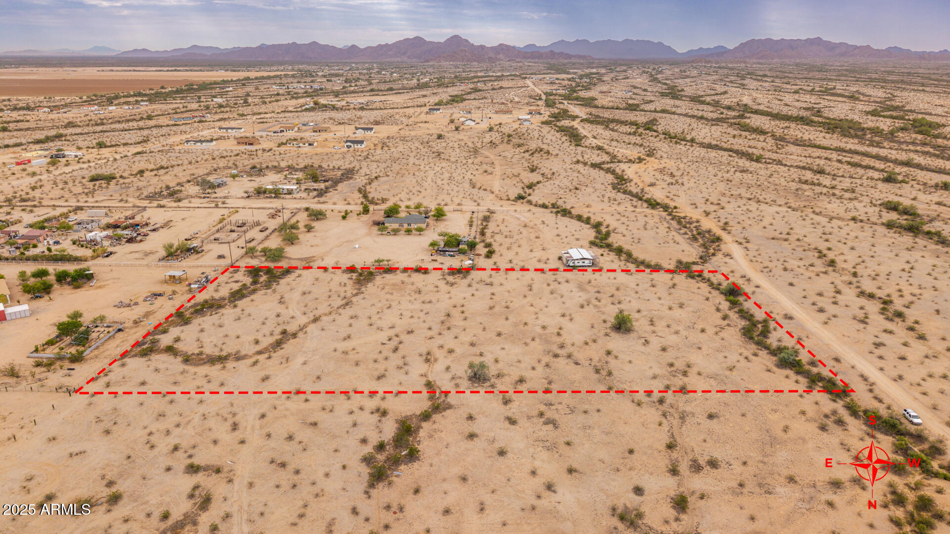 0 S Alamo Road 4