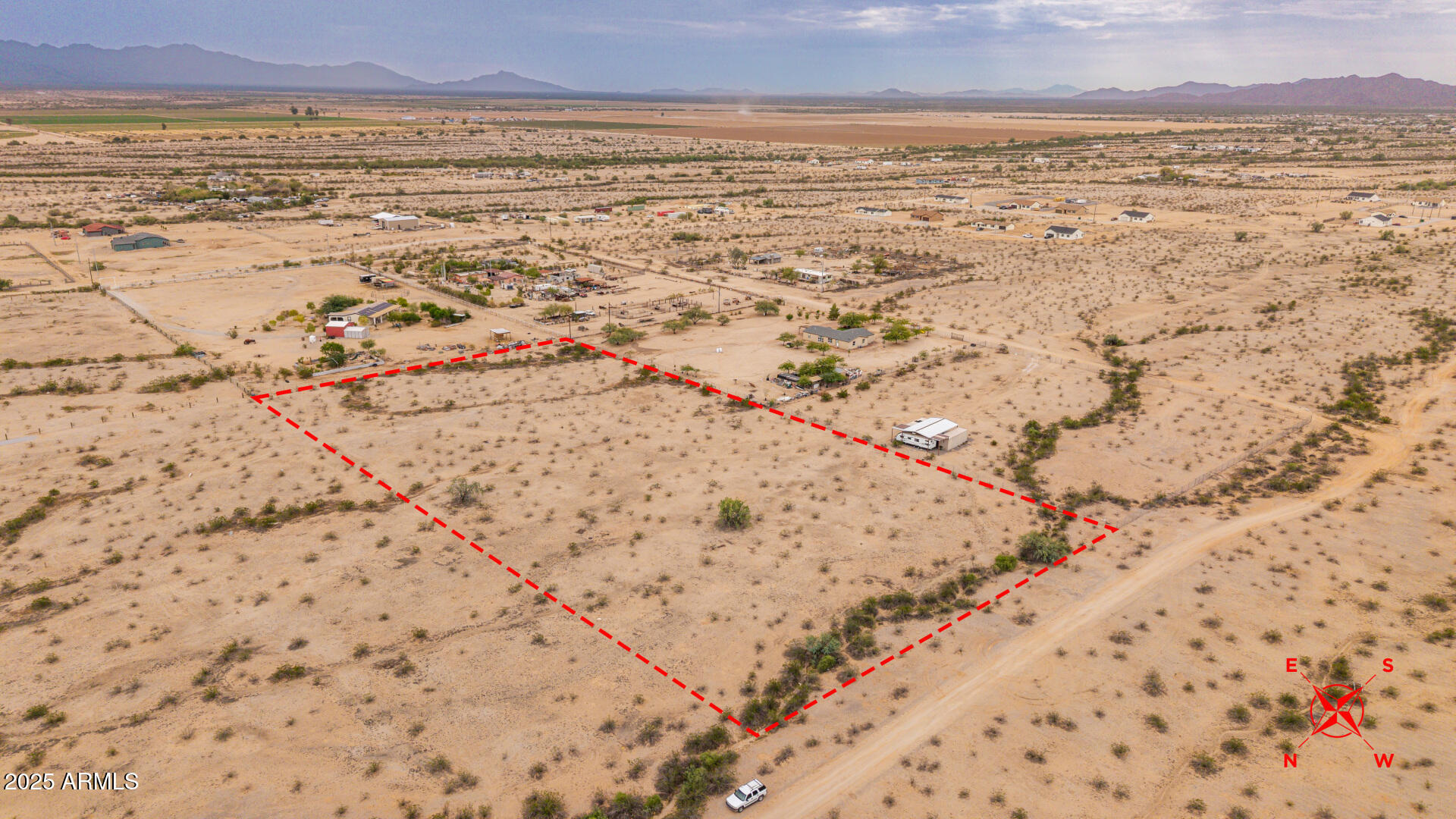 0 S Alamo Road 4