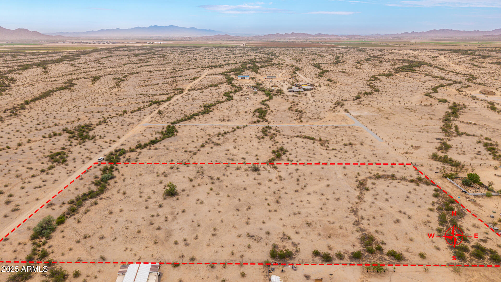 0 S Alamo Road 4