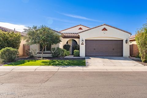 Photo of 4421 E Saint John Road, Phoenix, AZ 85032 (MLS # 6997214)