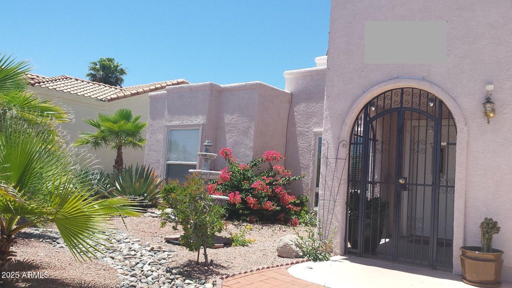 Photo of 14300 N Assisted Living Boulevard, Fountain Hills, AZ 85268 (MLS # 6919667)
