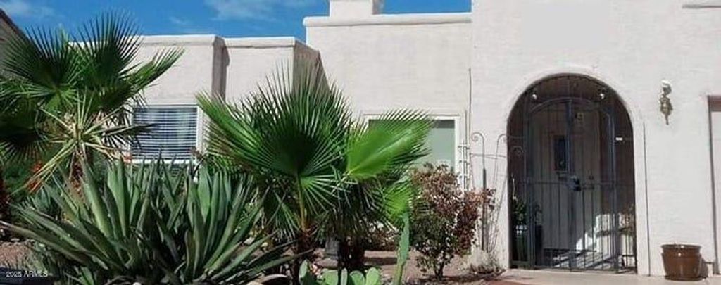 Photo of 14300 N Assisted Living Boulevard, Fountain Hills, AZ 85268 (MLS # 6919667)