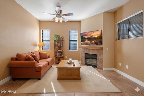 7027 N SCOTTSDALE Road 125 Paradise Valley AZ 85253