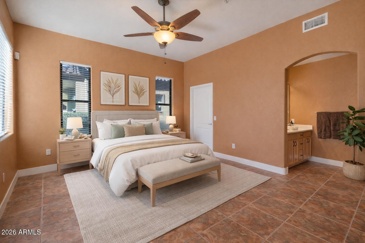 7027 N SCOTTSDALE Road 125