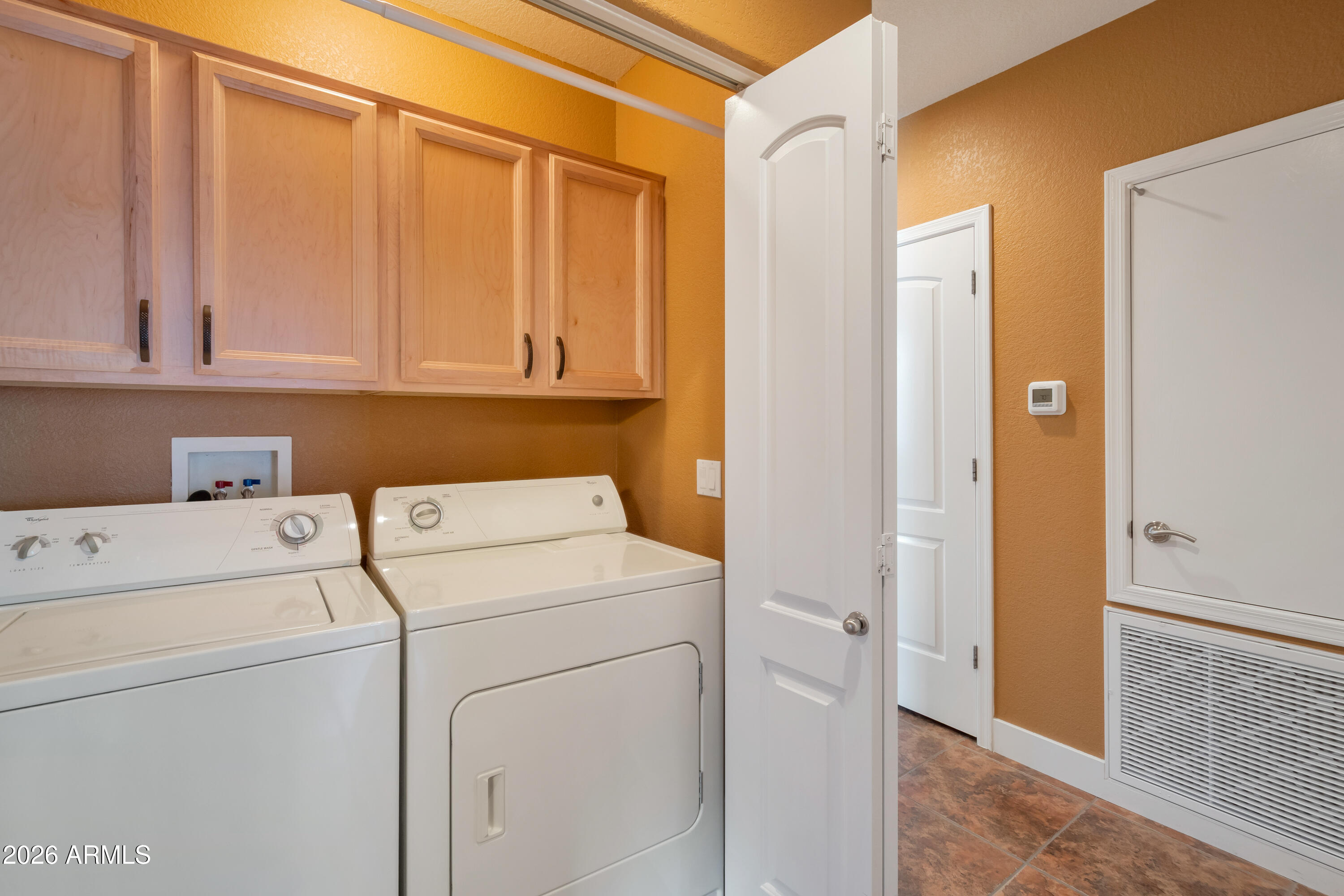 TRAVIATA CONDOMINIUMS - Residential
