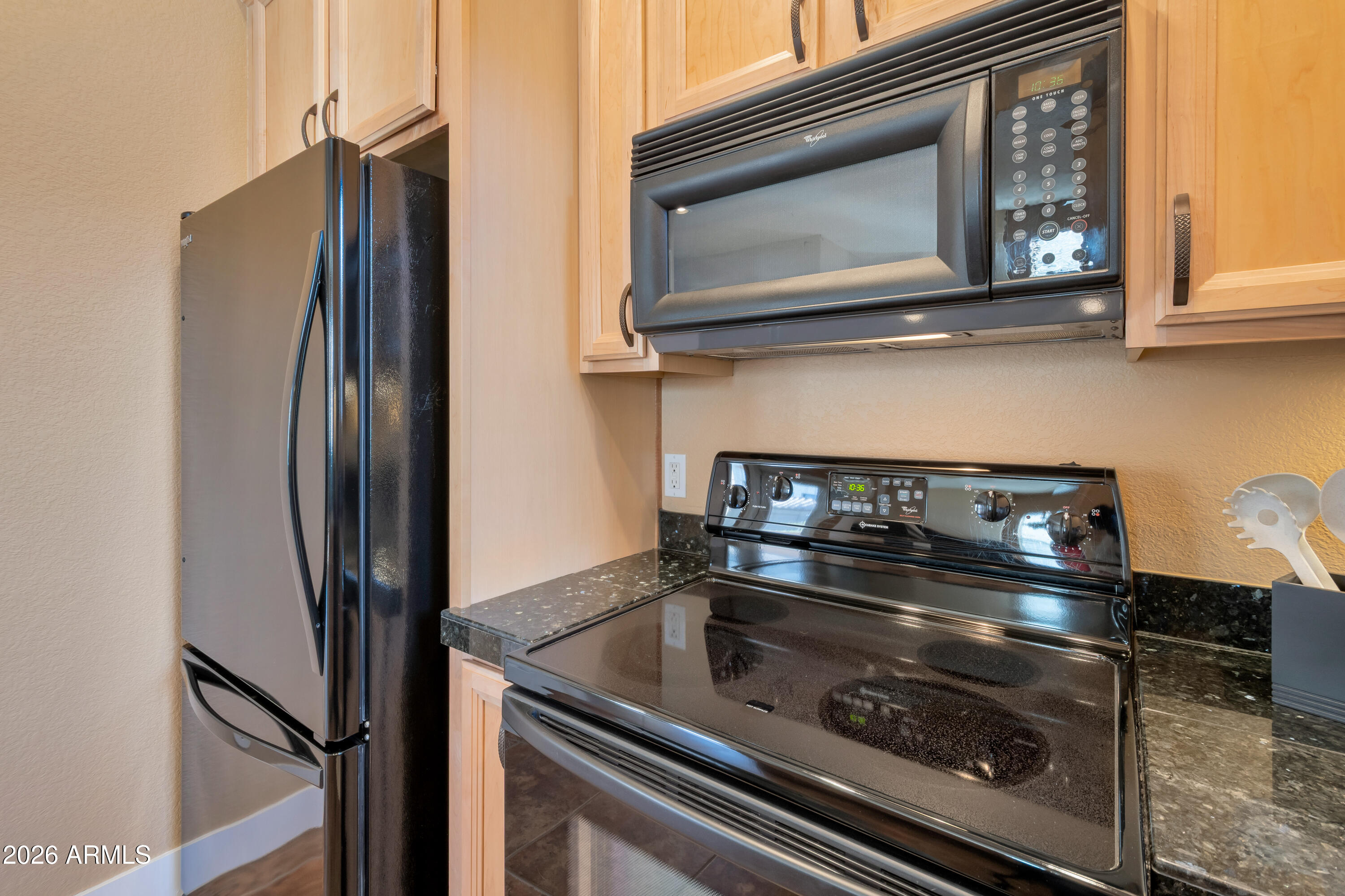 7027 N SCOTTSDALE Road 125