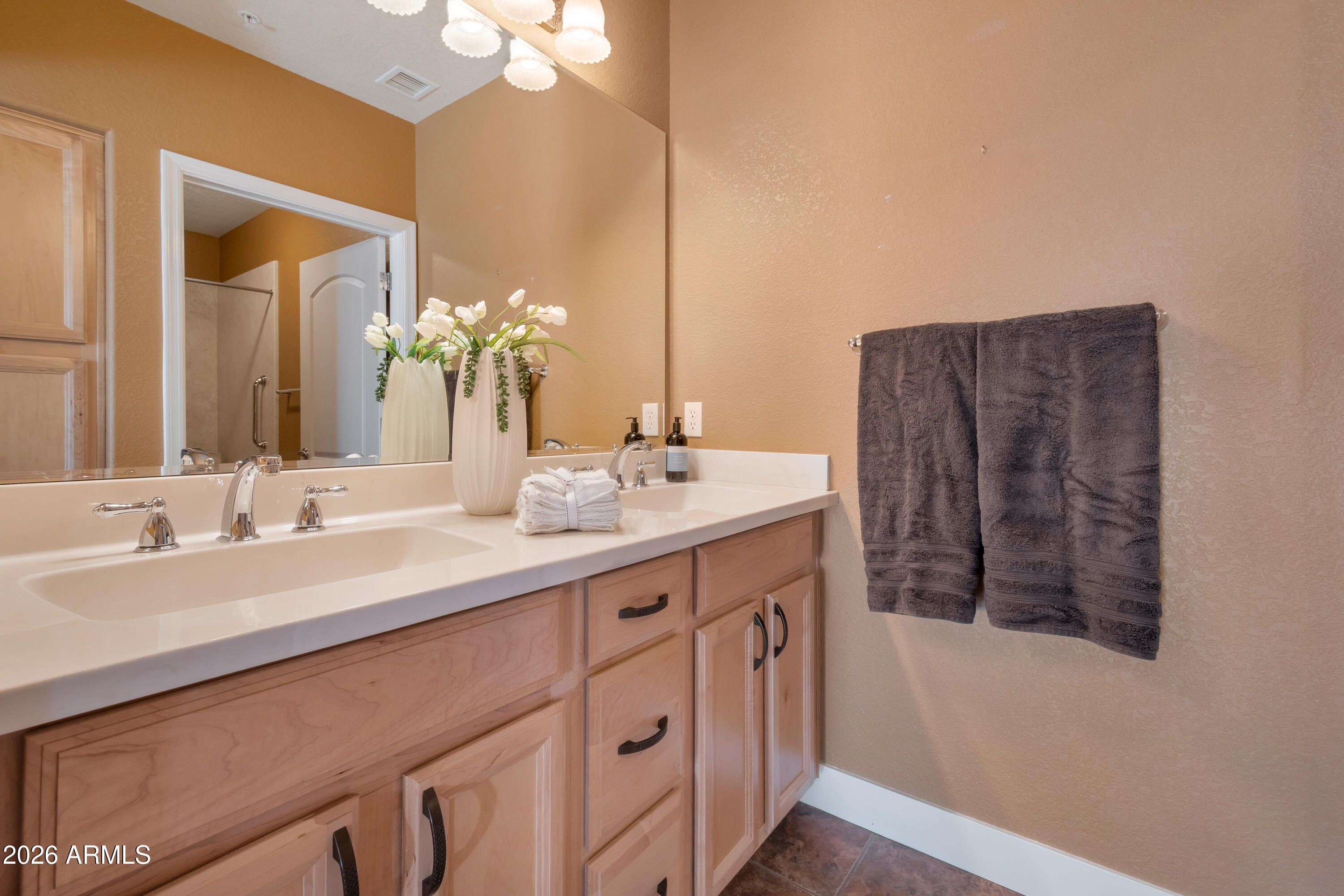 TRAVIATA CONDOMINIUMS - Residential