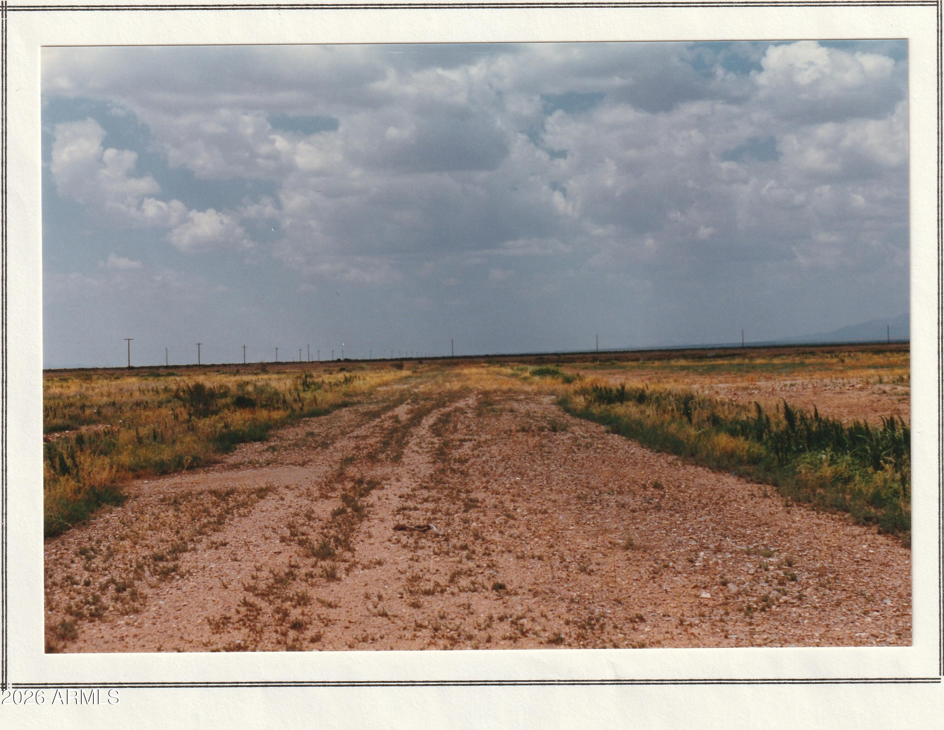 TBD Rice lot 222 Drive 222