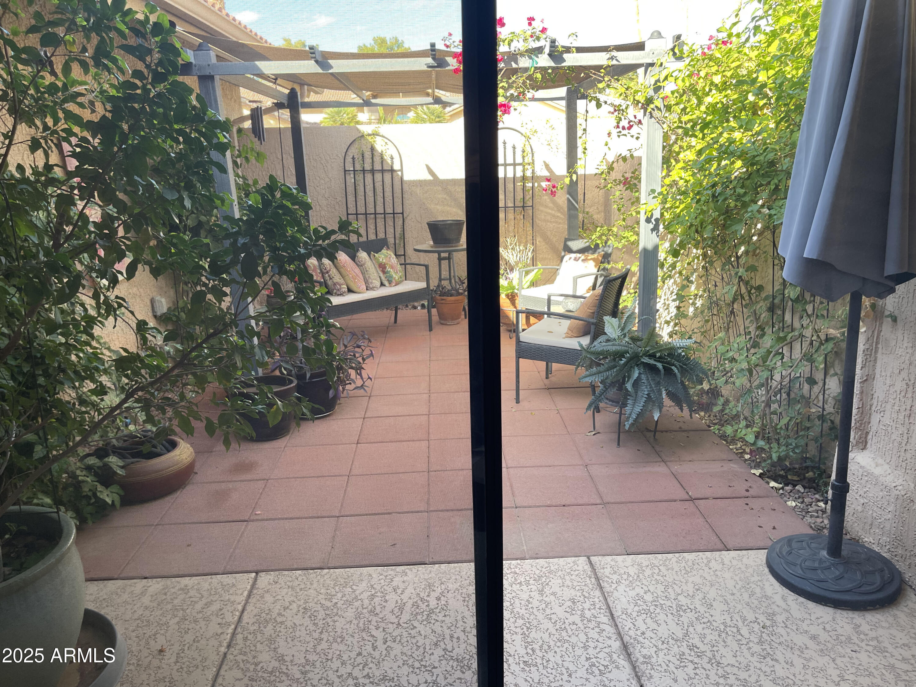 13623 W SPRINGDALE Drive