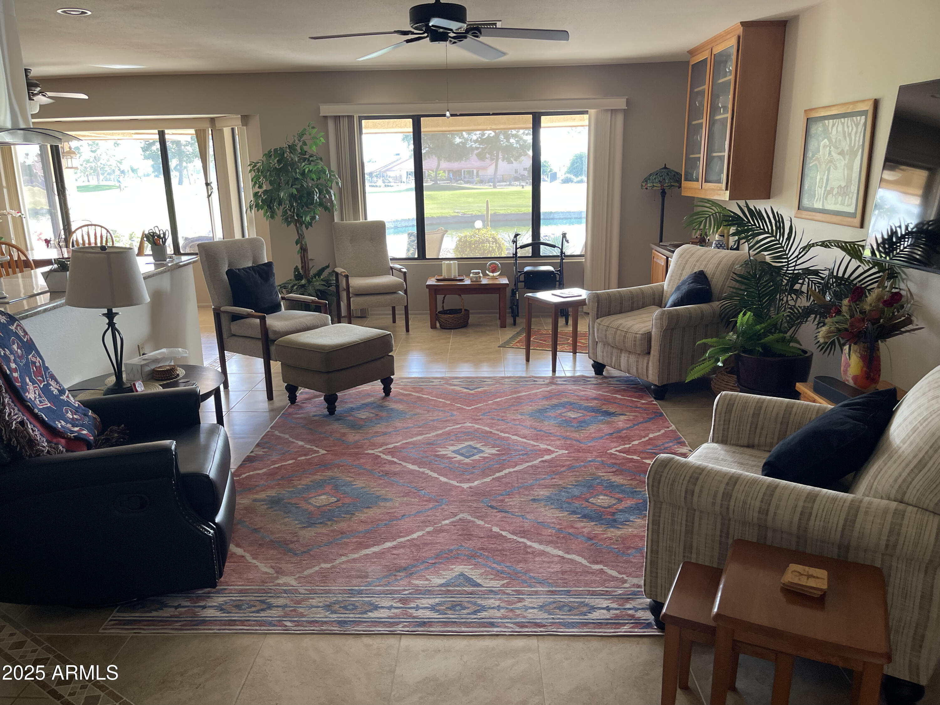 13623 W SPRINGDALE Drive