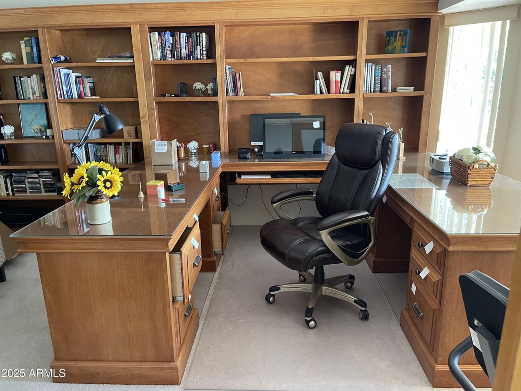 Photo of 13623 W Springdale Drive, Sun City West, AZ 85375 (MLS # 6949184)