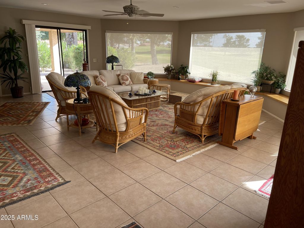 Photo of 13623 W Springdale Drive, Sun City West, AZ 85375 (MLS # 6949184)