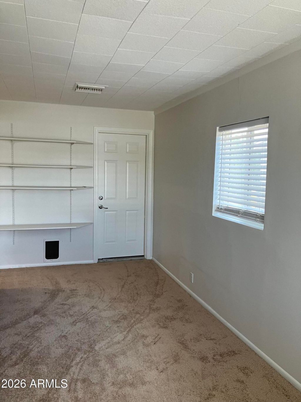 Photo of 15 W Lawrence Boulevard, Avondale, AZ 85323 (MLS # 7013893)