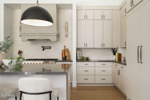 10125 N 78TH Place Scottsdale AZ 85258