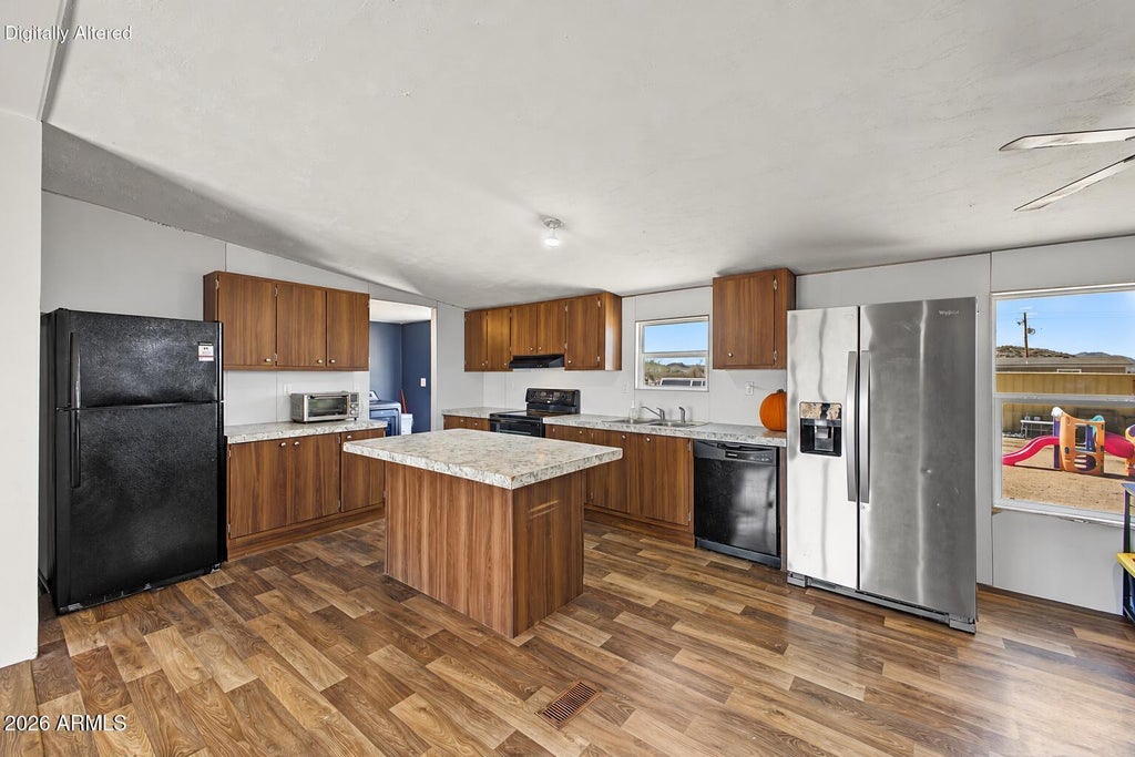 Photo of 48109 W Sotol Road, Maricopa, AZ 85139 (MLS # 7091143)