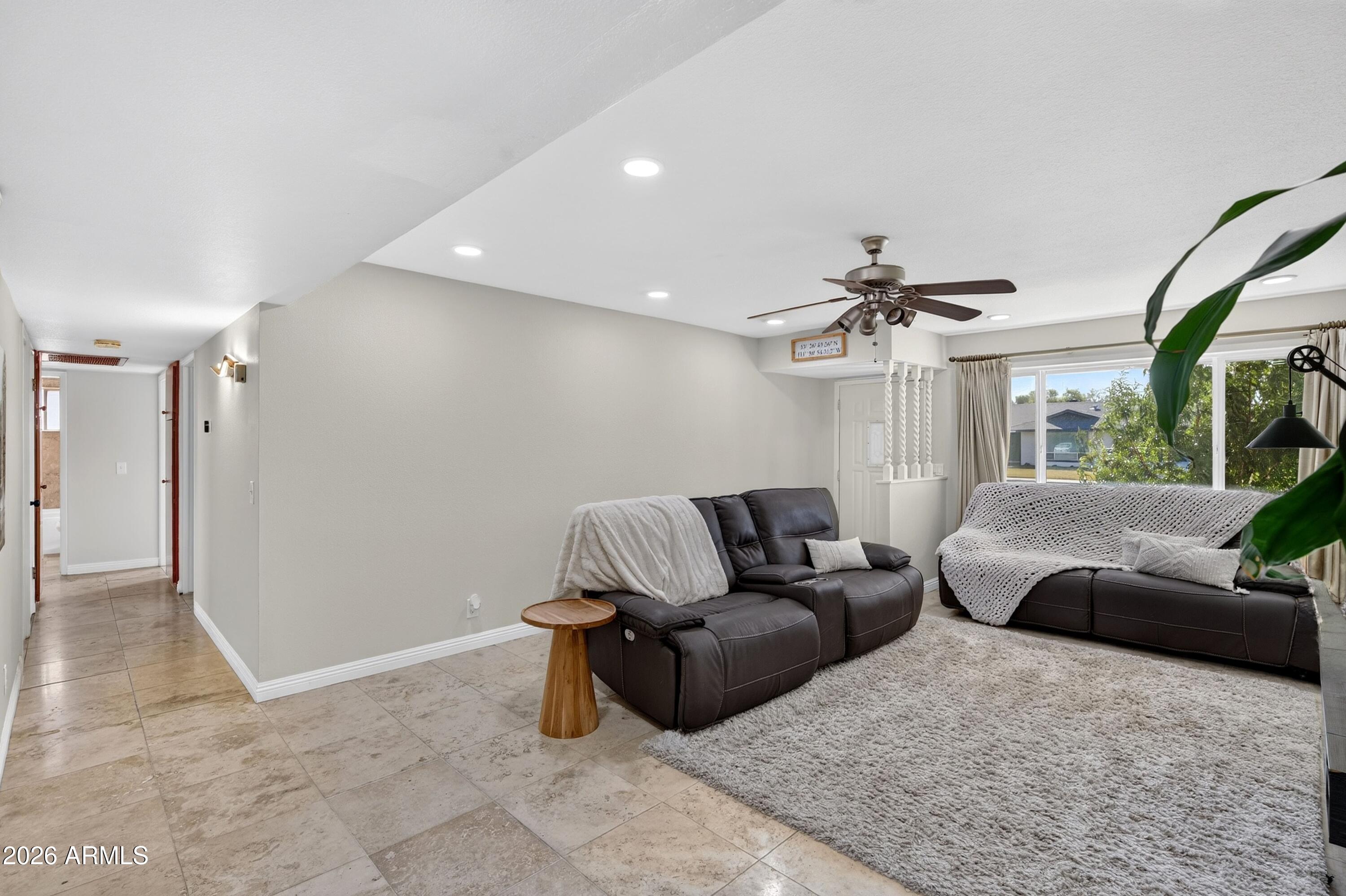 1657 N OLD COLONY --