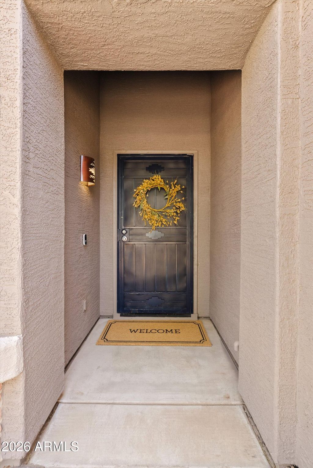 Photo of 22657 S 212th Street, Queen Creek, AZ 85142 (MLS # 6989291)