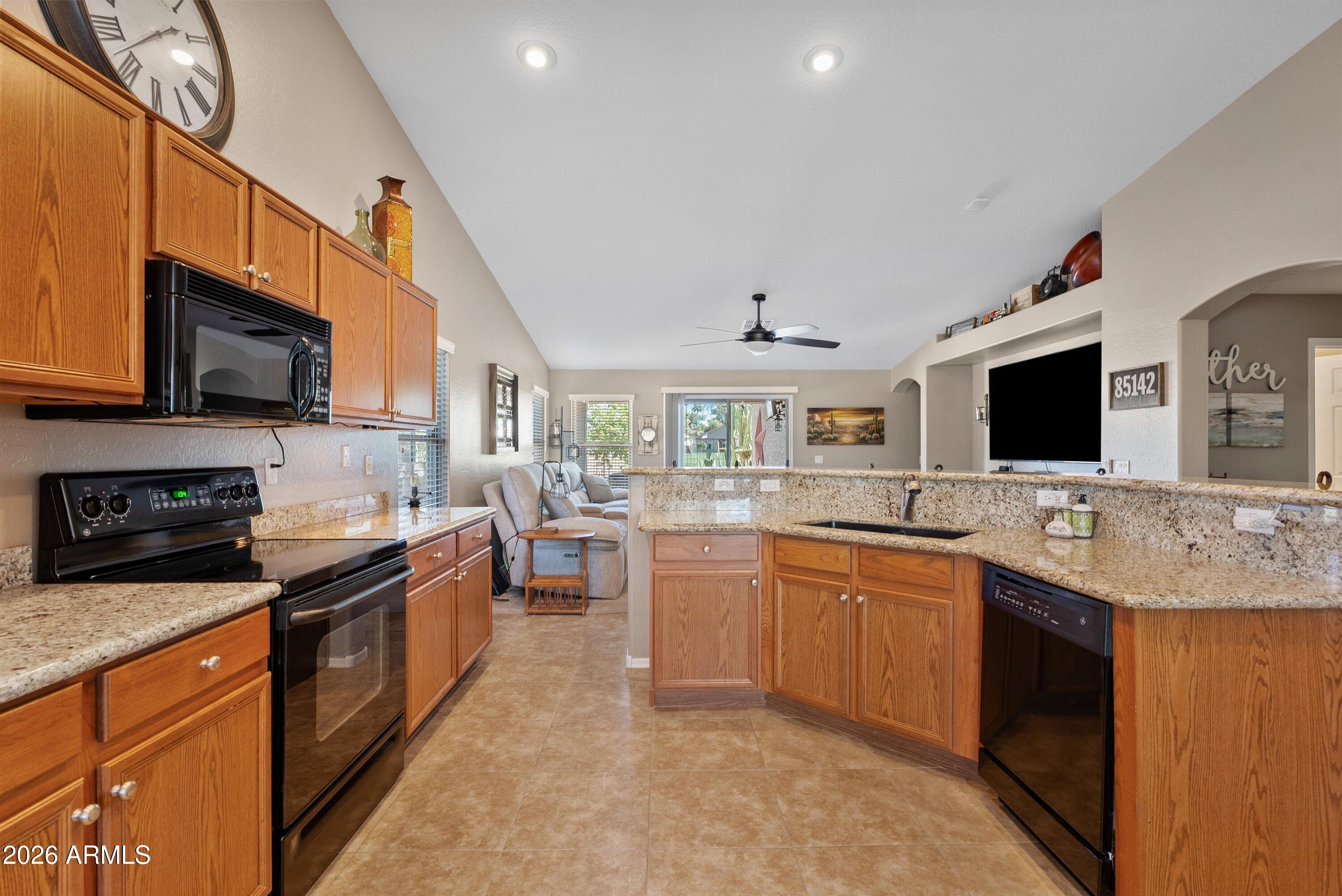 22657 S 212TH Street