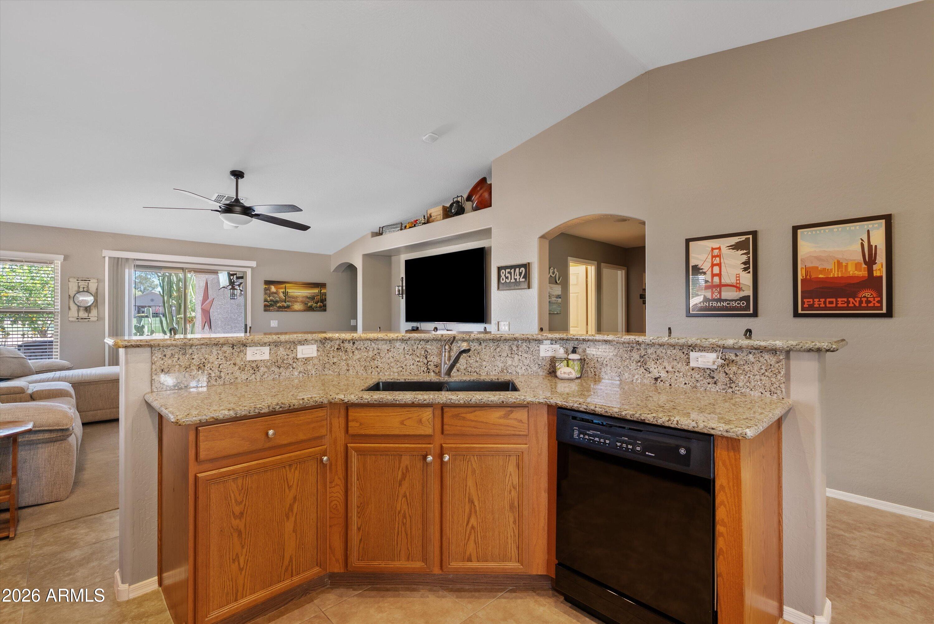 22657 S 212TH Street