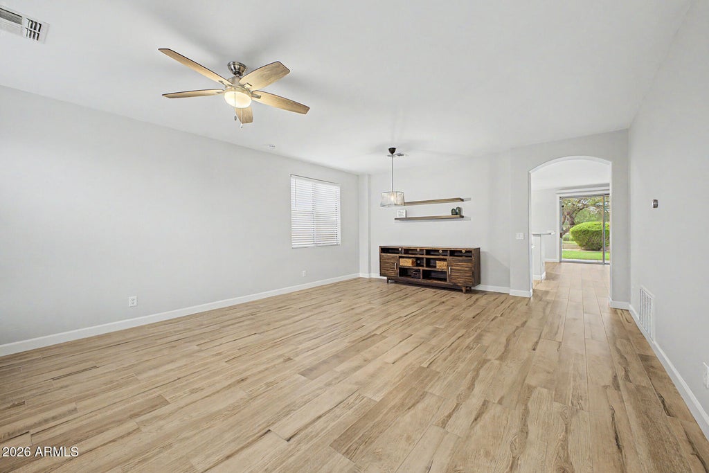 Photo of 550 N Wilson Court, Chandler, AZ 85225 (MLS # 7072693)