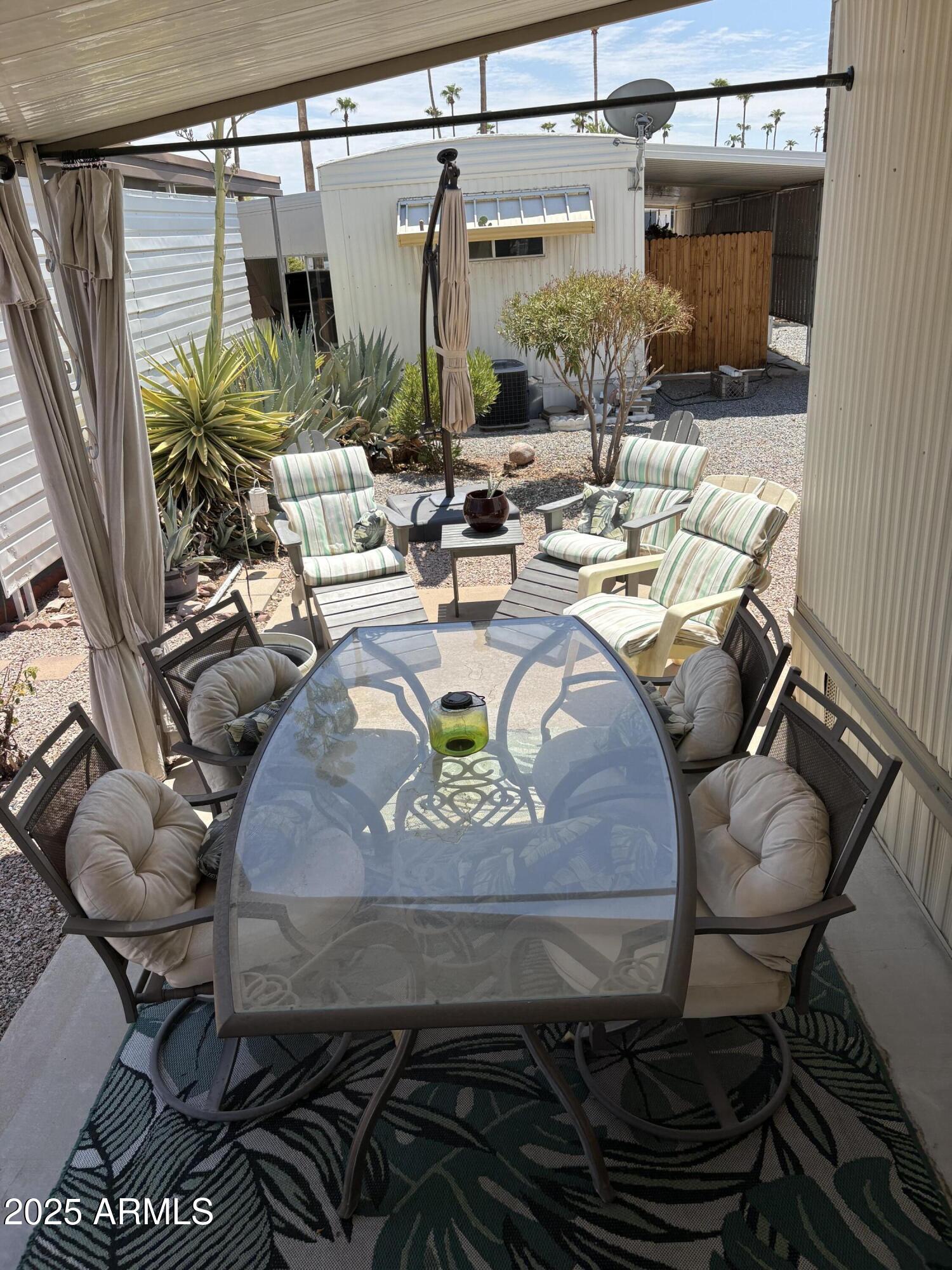 4065 E UNIVERSITY Drive 314