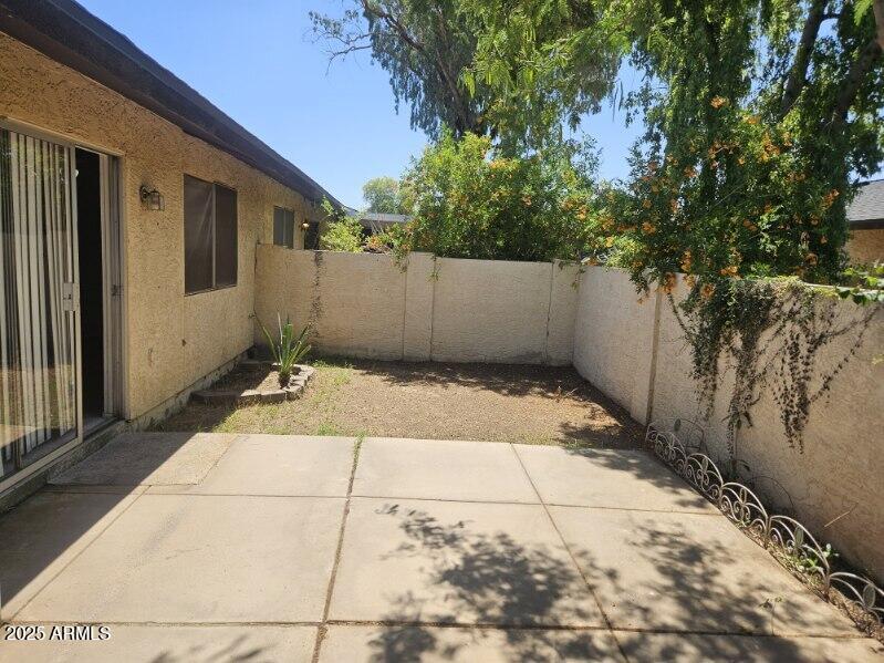 3807 W MITCHELL Drive