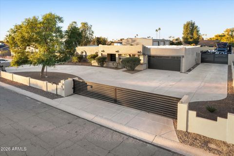 7648 E EMELITA Avenue Mesa AZ 85208