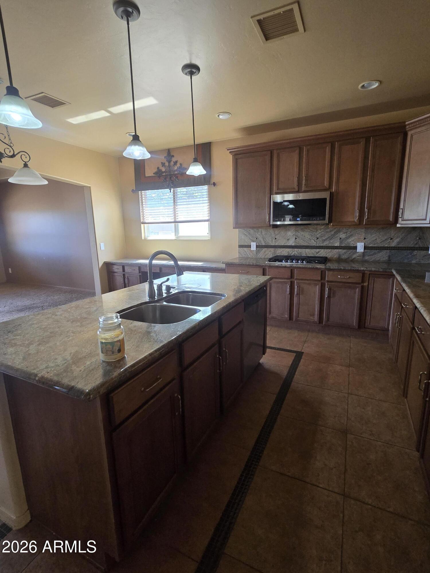3264 RED LEAF Lane