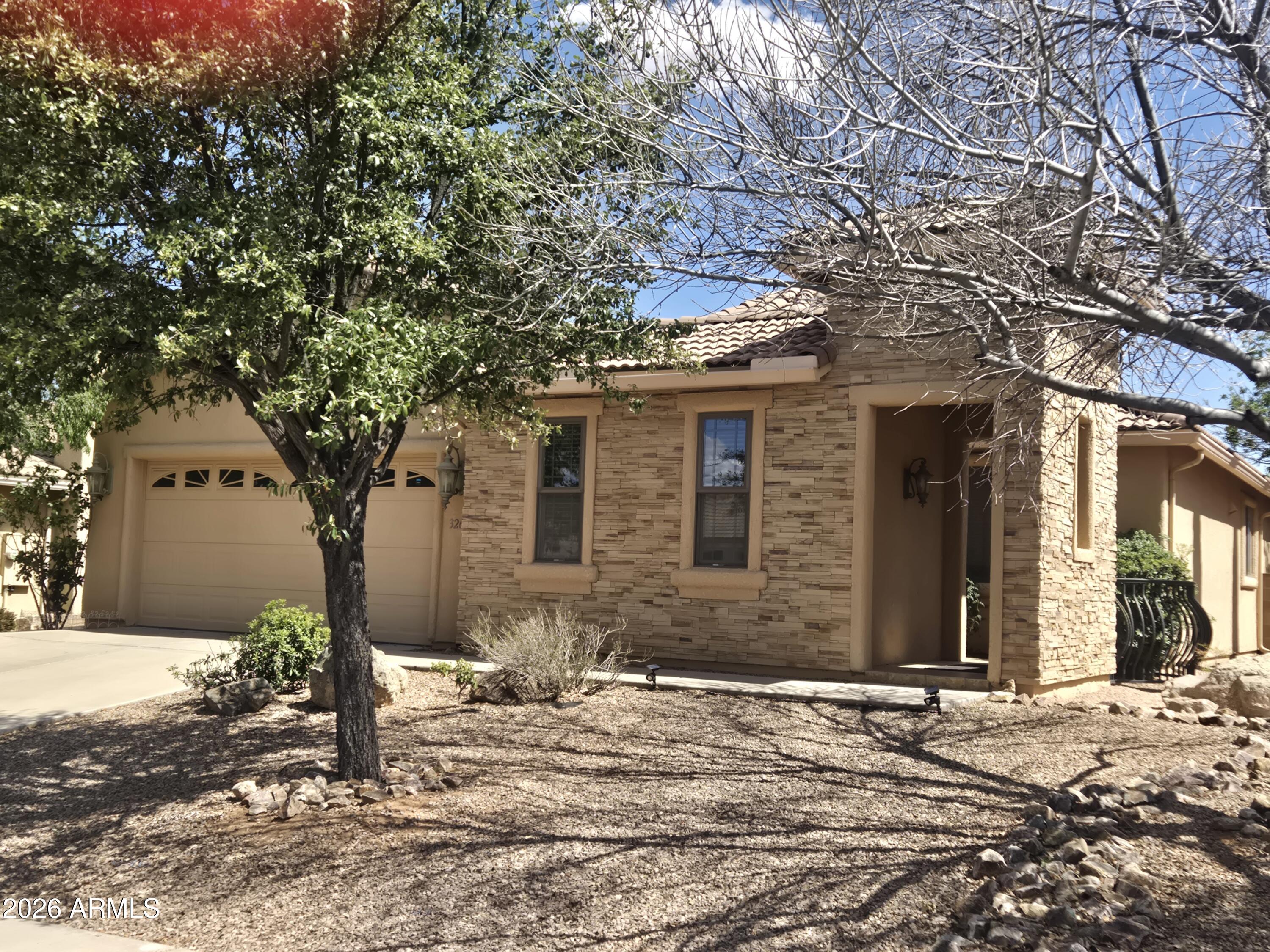 3264 RED LEAF Lane