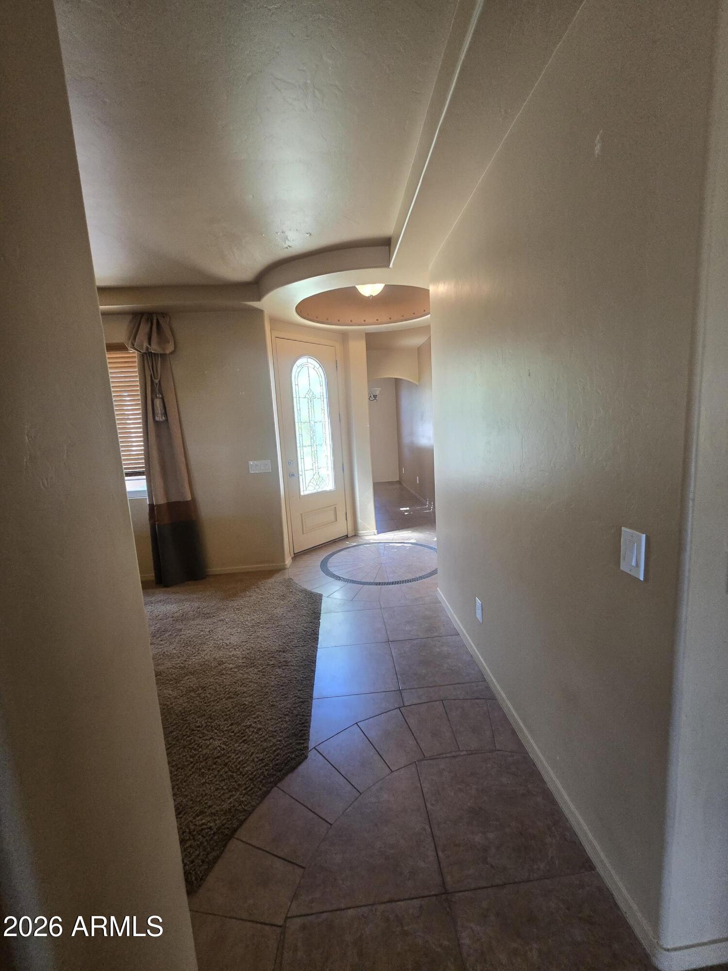 3264 RED LEAF Lane