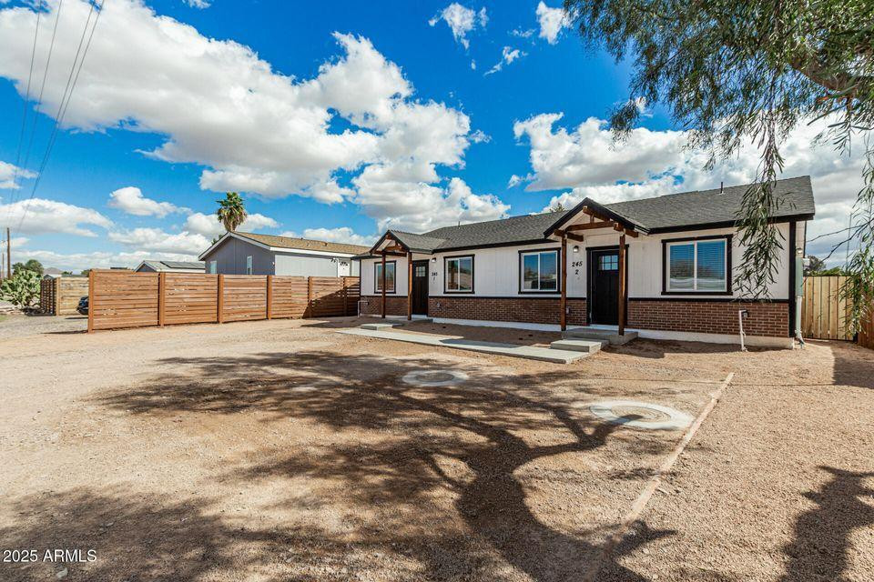 245 S 90th Street 1-2