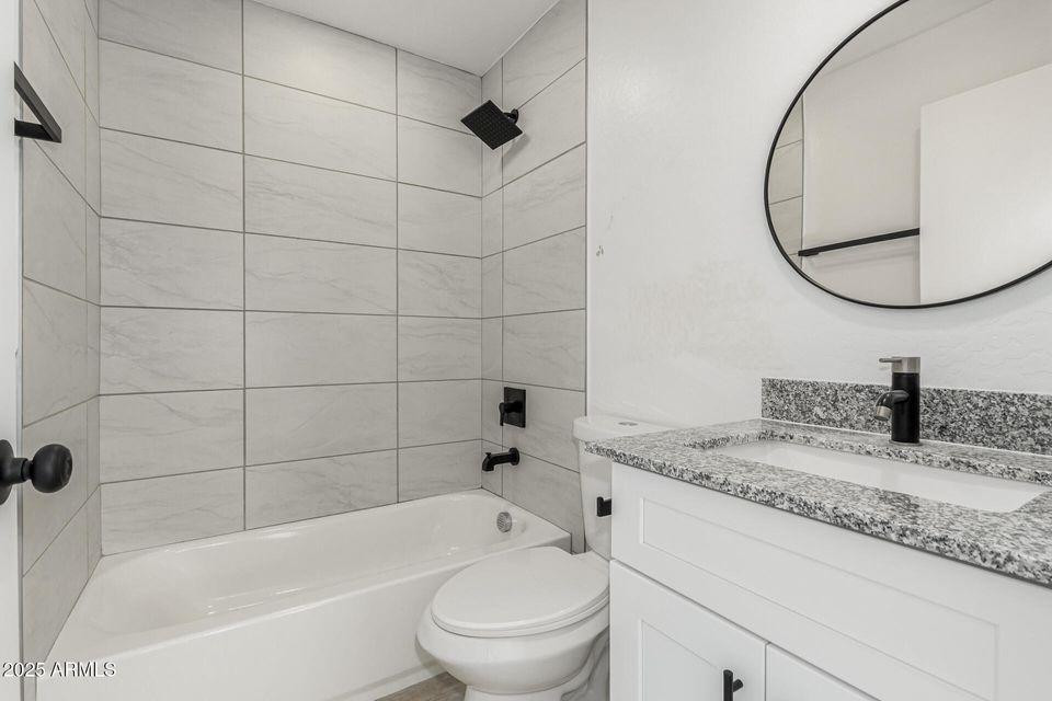 245 S 90th Street 1-2