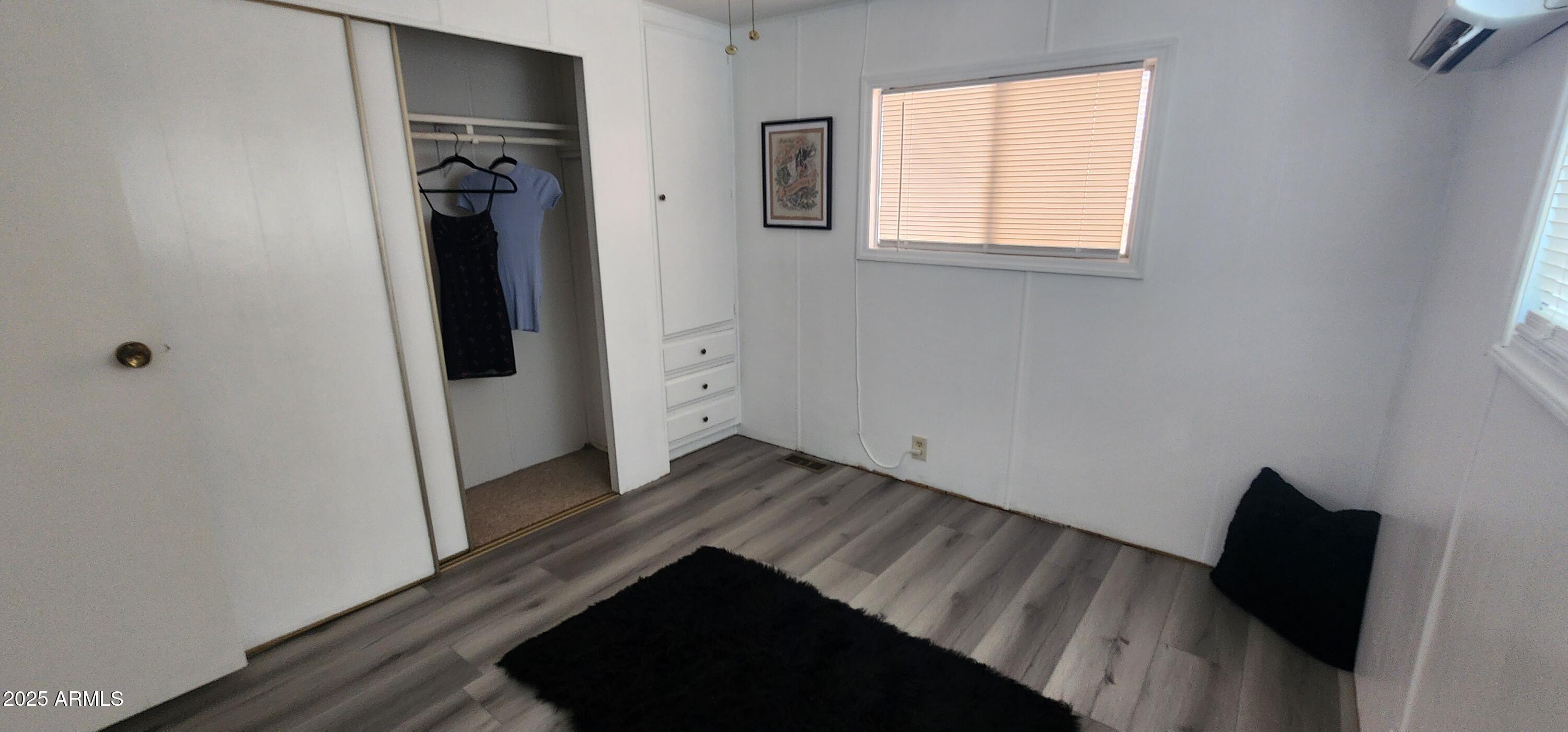 Twin Knolls Mobile home villa - 55+ Age Restriction - Residential