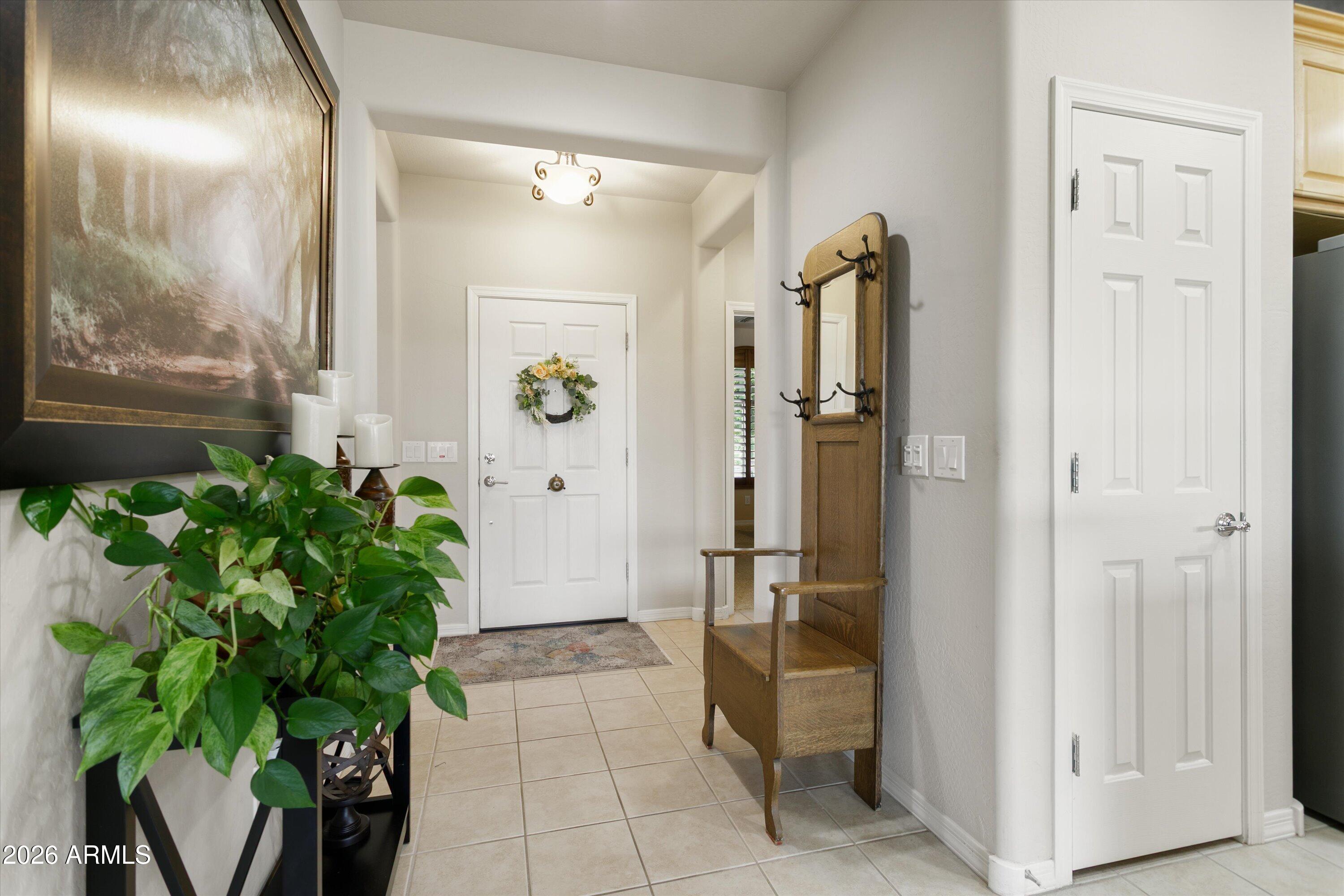 20341 N 271ST Avenue