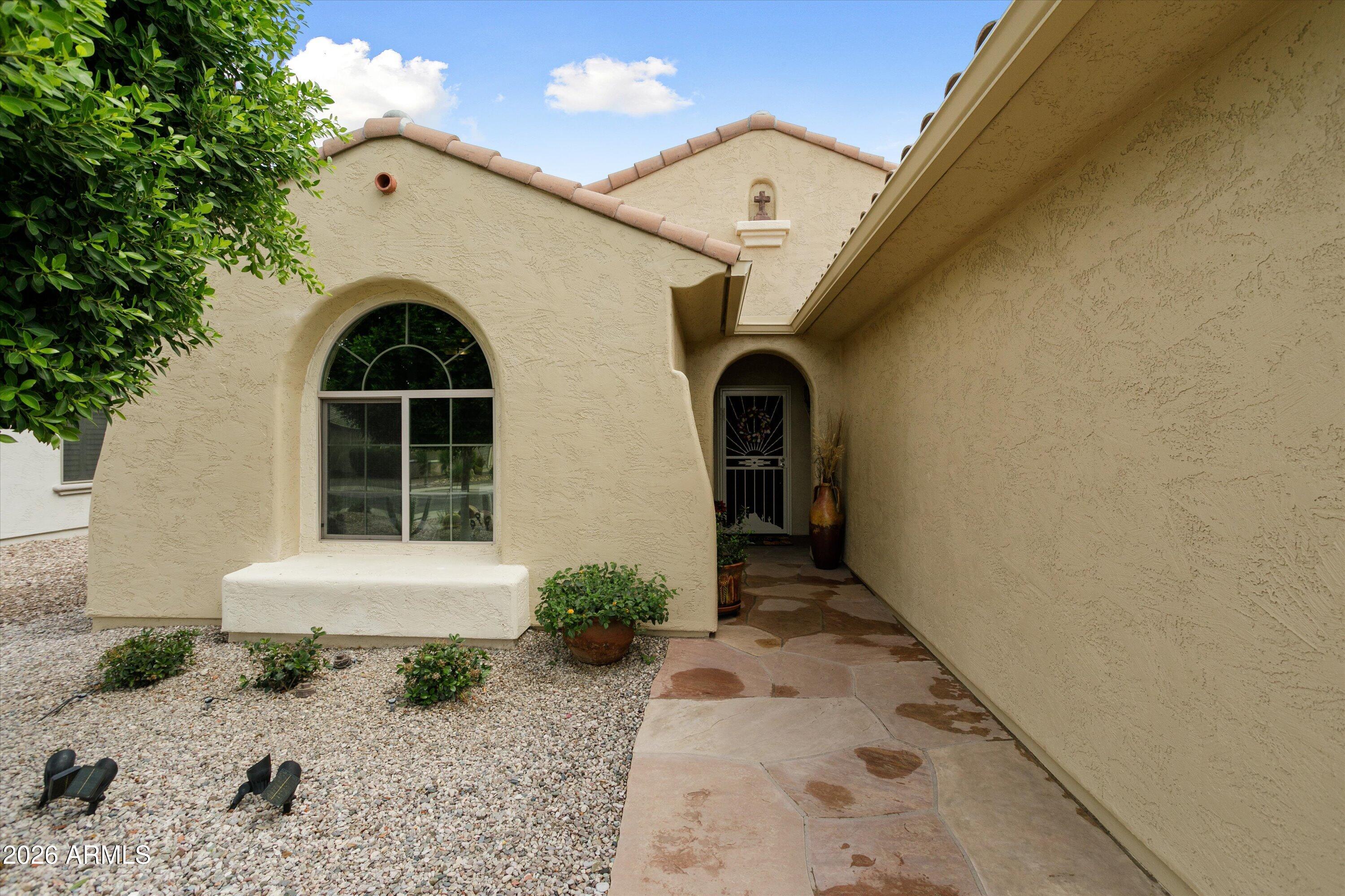 20341 N 271ST Avenue