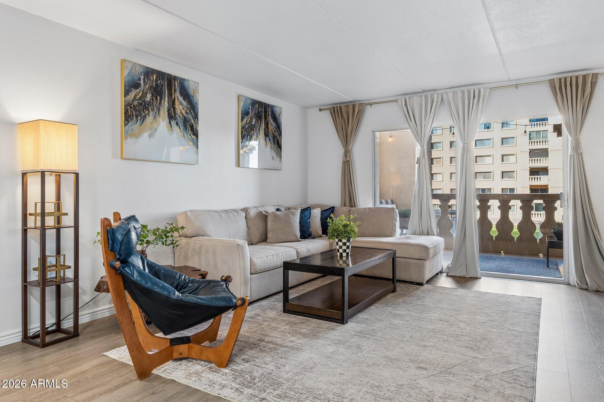 7950 E CAMELBACK Road 202