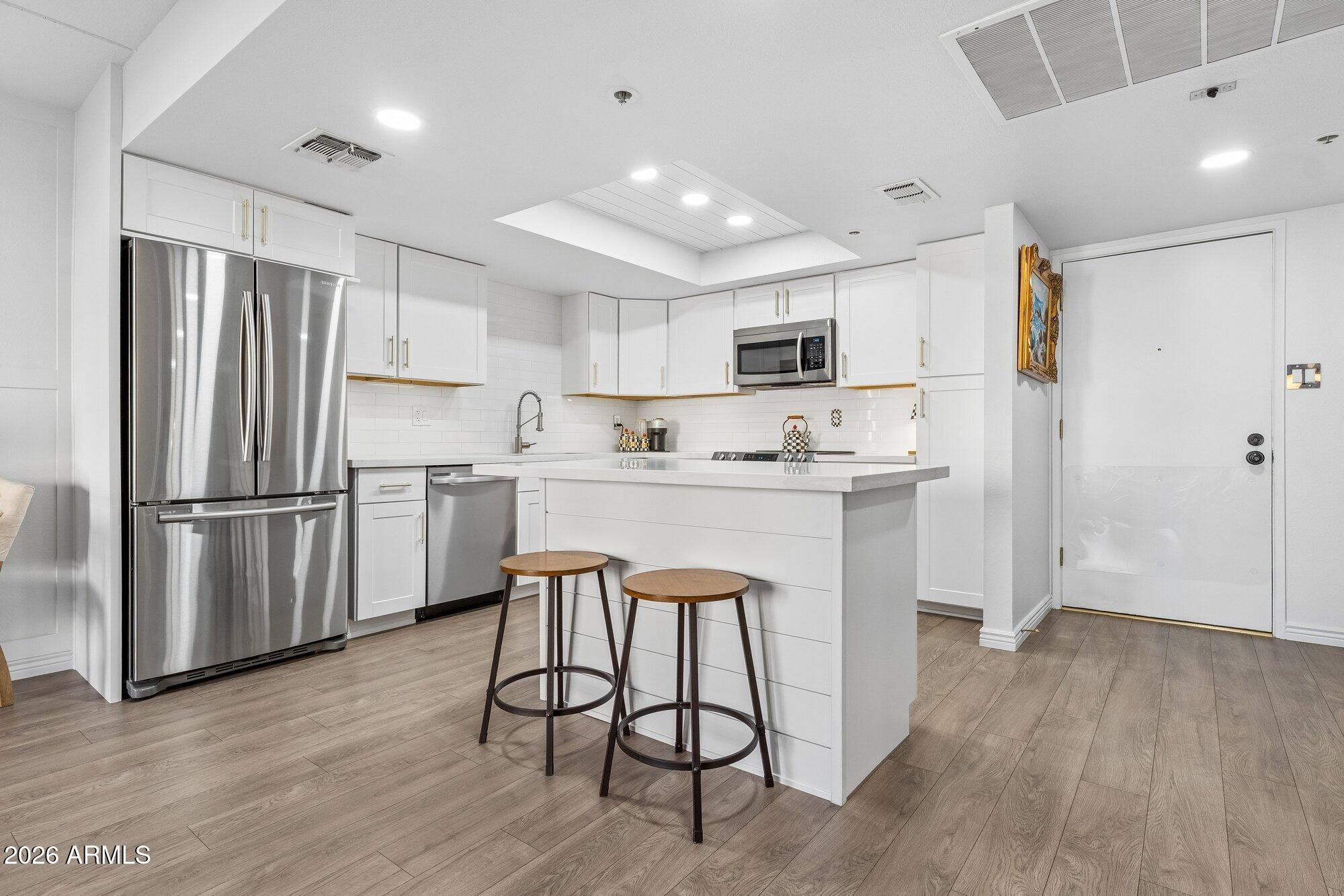 7950 E CAMELBACK Road 202