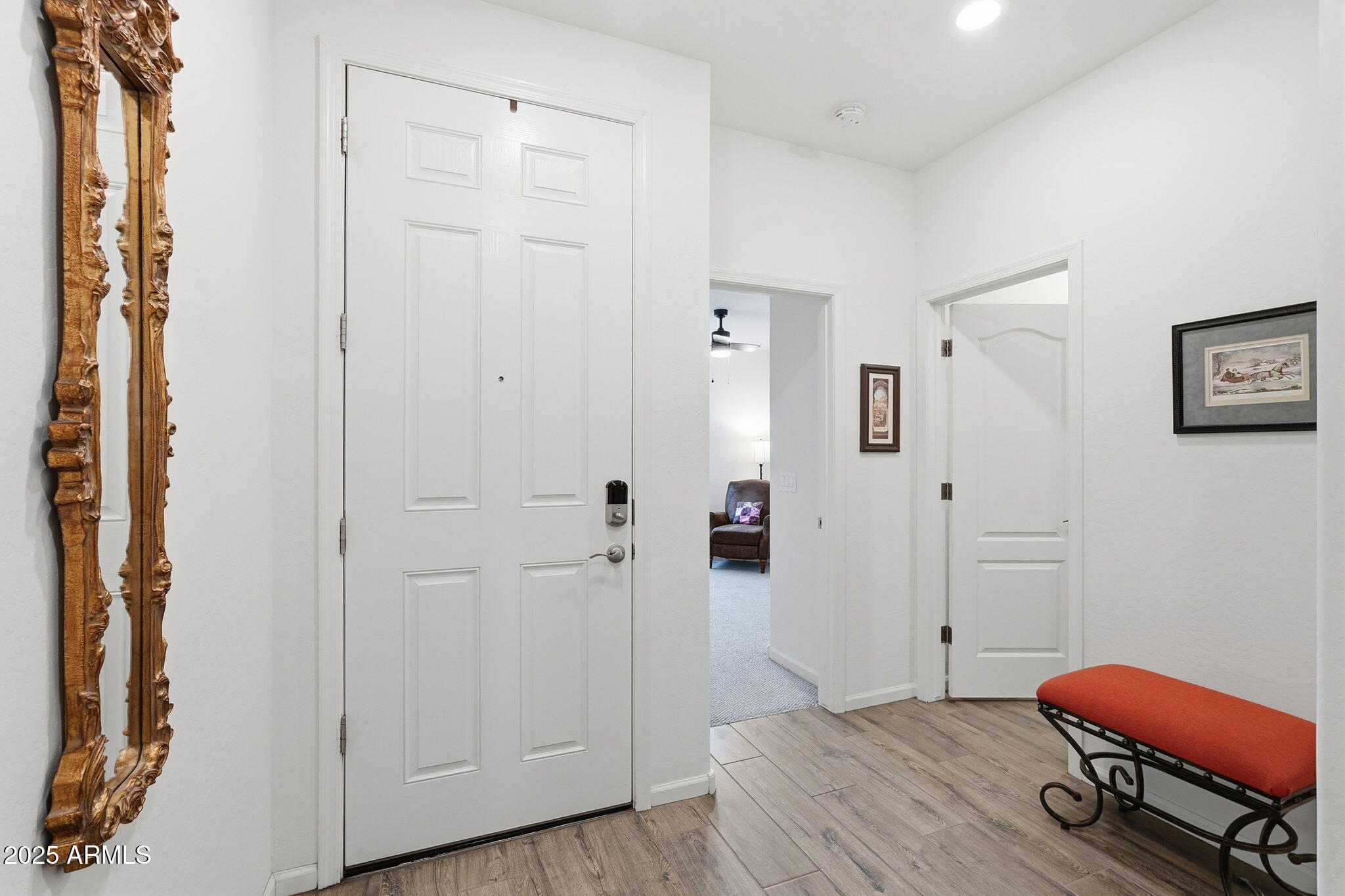 7648 S THIMBLE PEAK --