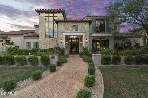 621 W SUNSHINE Place Chandler AZ 85248