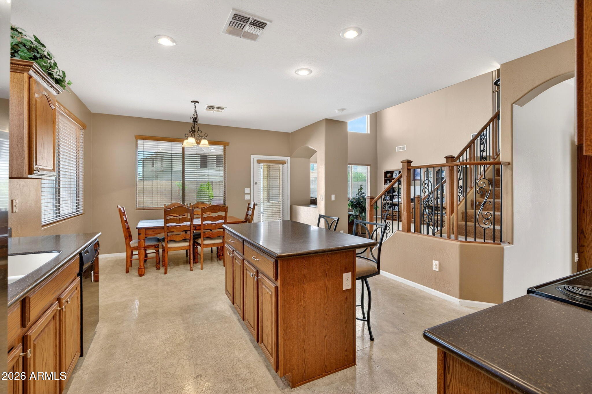 17756 W EUGENE Terrace