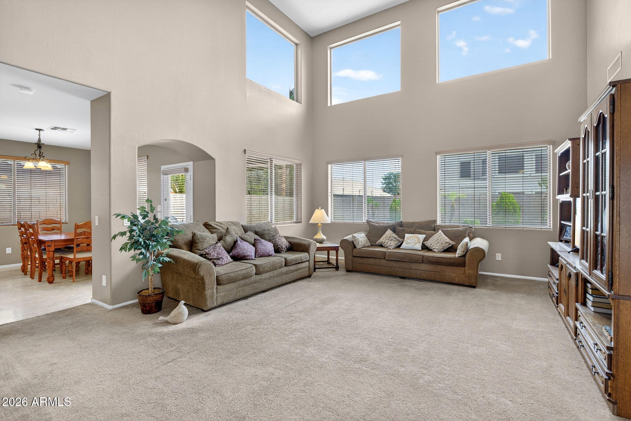 17756 W EUGENE Terrace