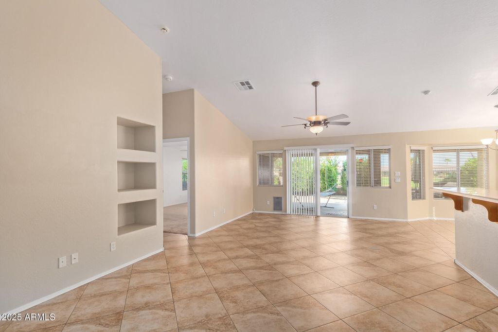 Photo of 2384 E Antigua Drive, Casa Grande, AZ 85194 (MLS # 6899521)