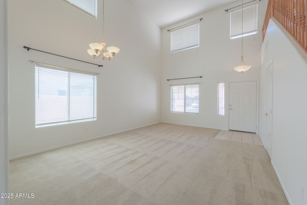 Photo of 1574 E Elaine Drive, Casa Grande, AZ 85122 (MLS # 6897362)