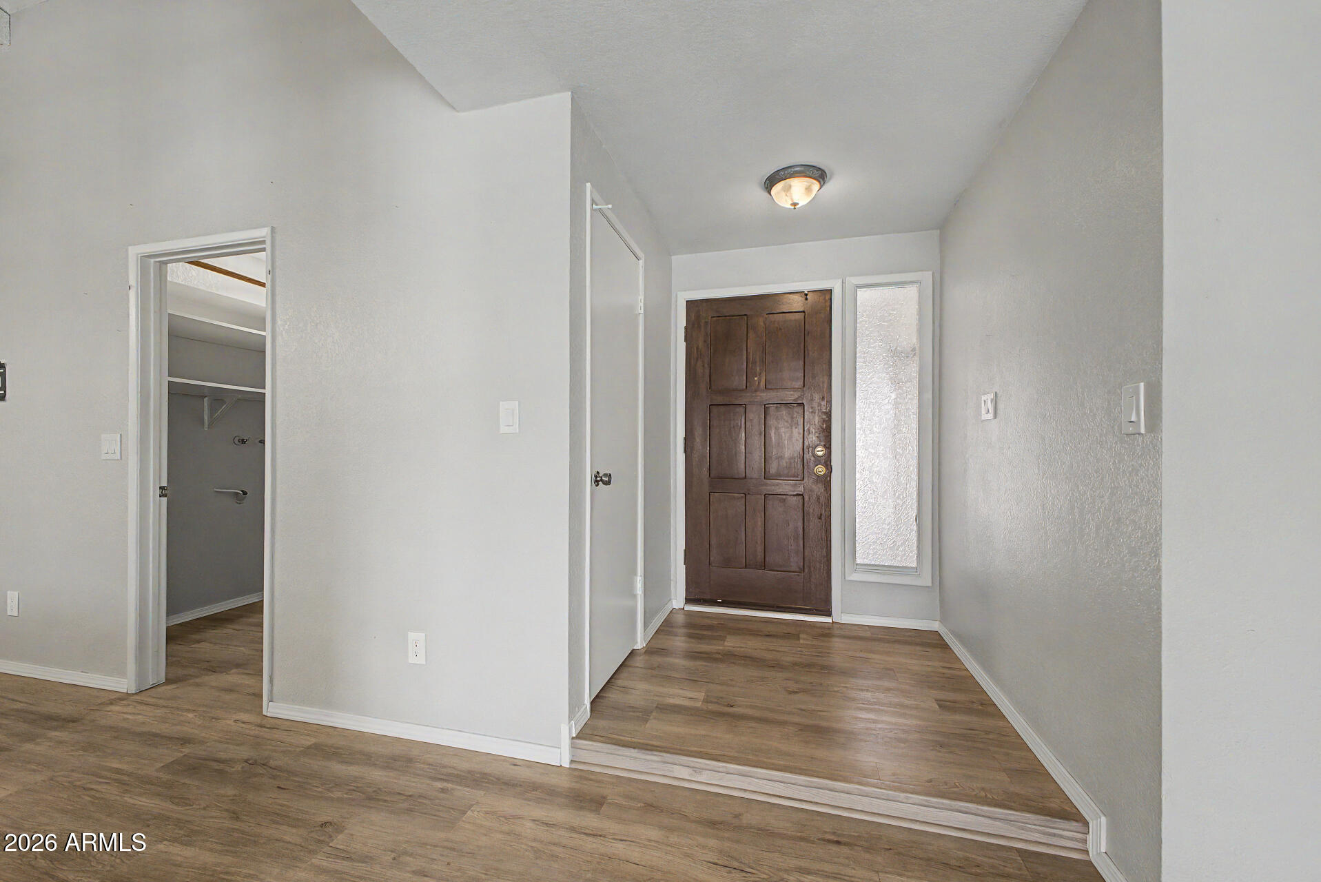 2651 W MCNAIR Street