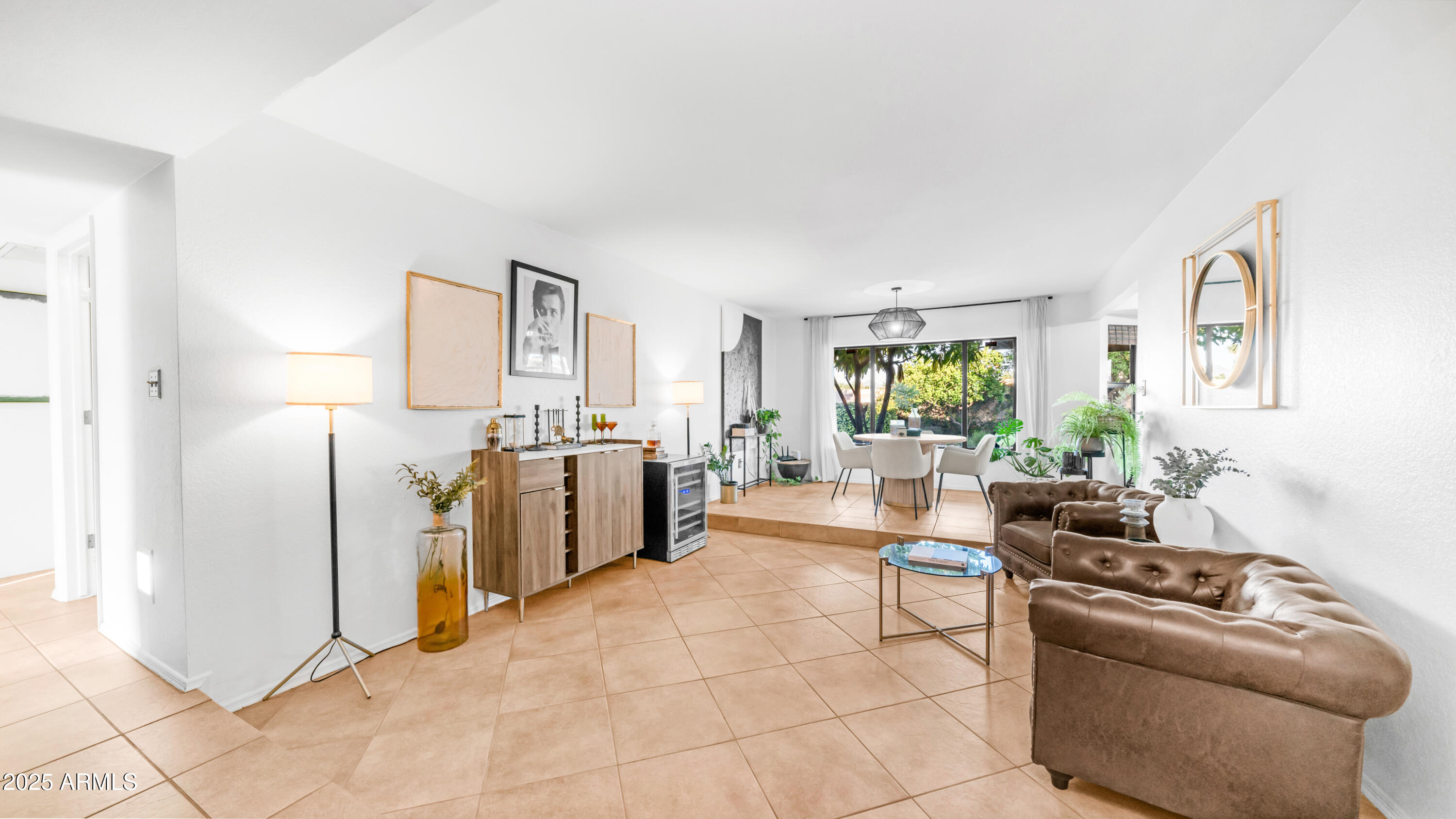 Homes for Sale in Queen Creek Arizona 1 15831 N 47TH Place