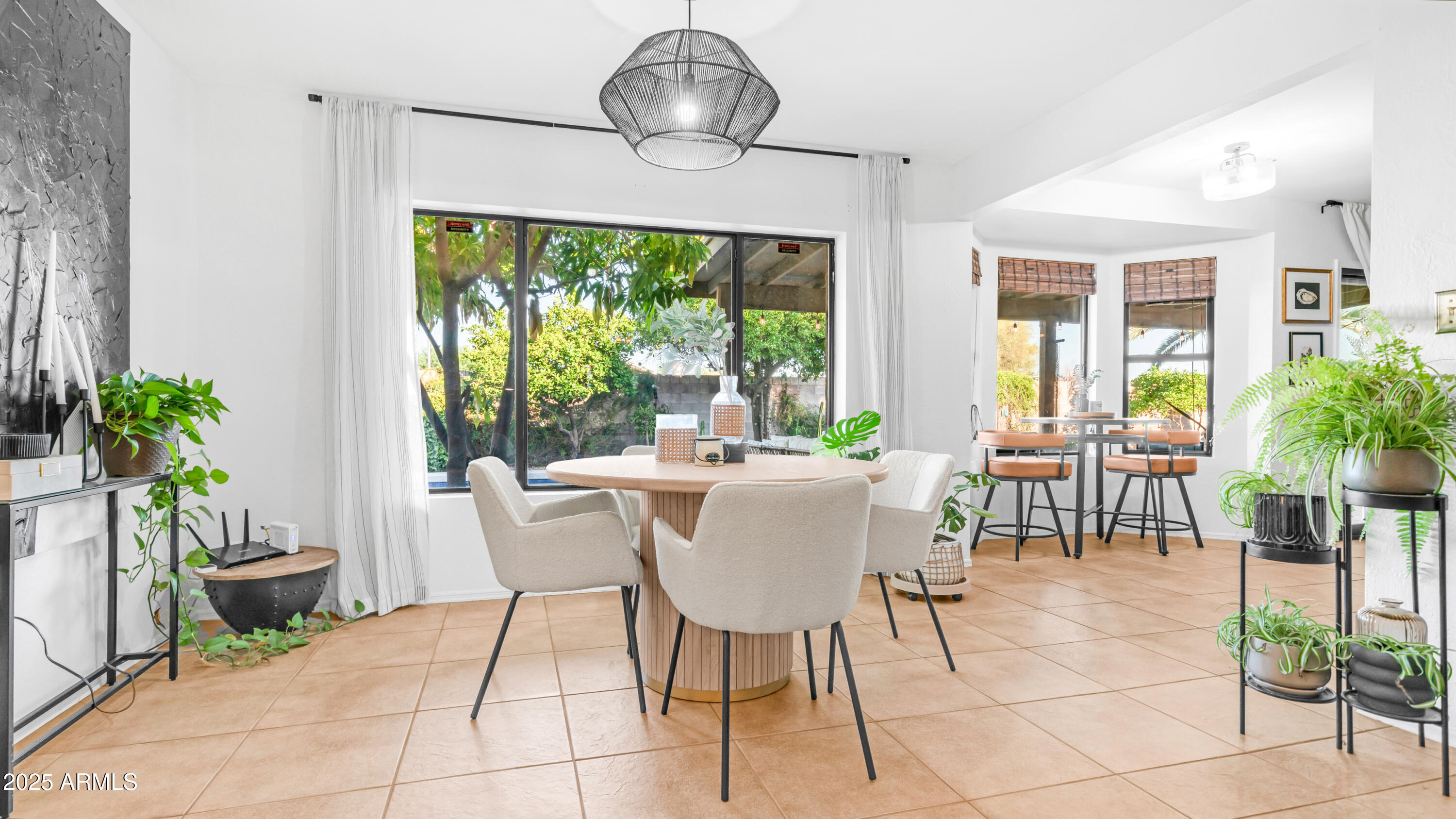 Homes for Sale in Queen Creek Arizona 2 15831 N 47TH Place